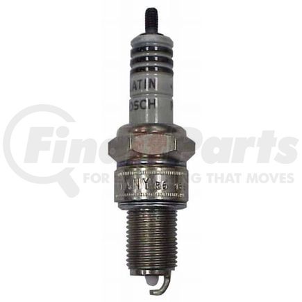 Bosch 4219 Spark Plug Spark Plug