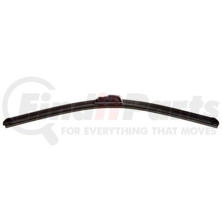 421A by BOSCH - Wiper Blade