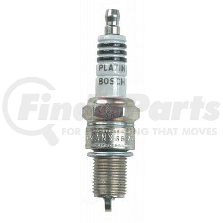 Bosch 4225 Spark Plug SPARK PLUG