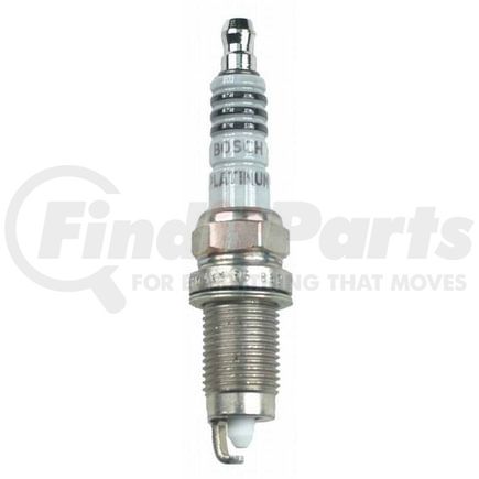 4229 by BOSCH - Spark Plug