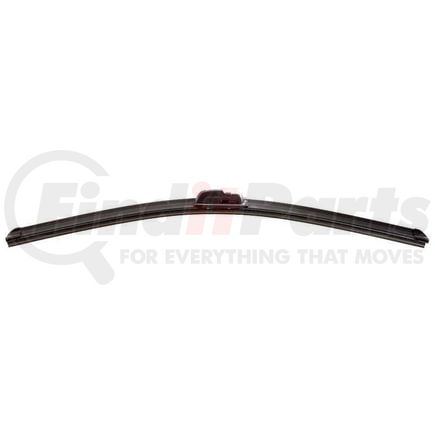 422A by BOSCH - Wiper Blade