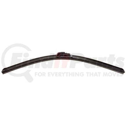 421B by BOSCH - Wiper Blade