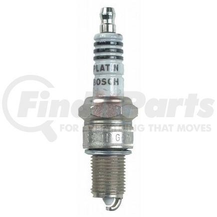 Bosch 4220 Spark Plug Spark Plug