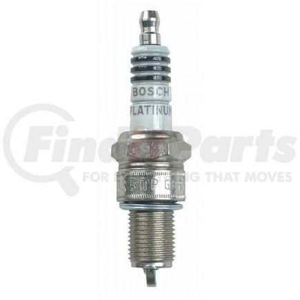 Bosch 4238 Spark Plug Spark Plug
