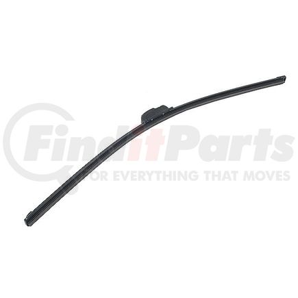 Bosch 424A Wiper Blade Wiper Blade