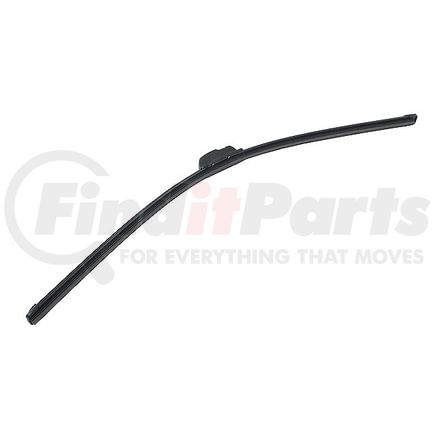 426A by BOSCH - Wiper Blade