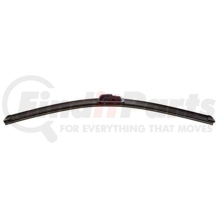 422B by BOSCH - Wiper Blade