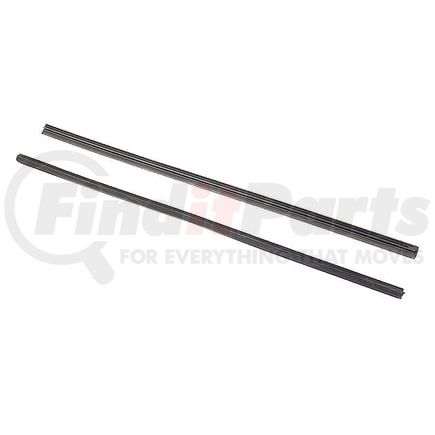 Bosch 43315 Wiper-Blade Element