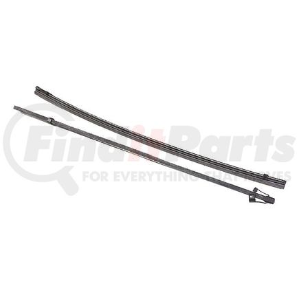 Bosch 43316 Wiper-Blade Element