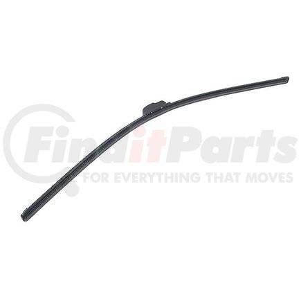 428A by BOSCH - Wiper Blade