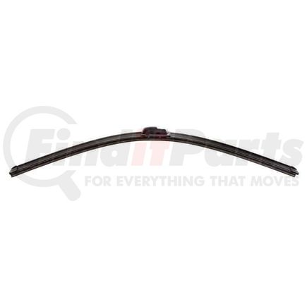 428B by BOSCH - Wiper Blade