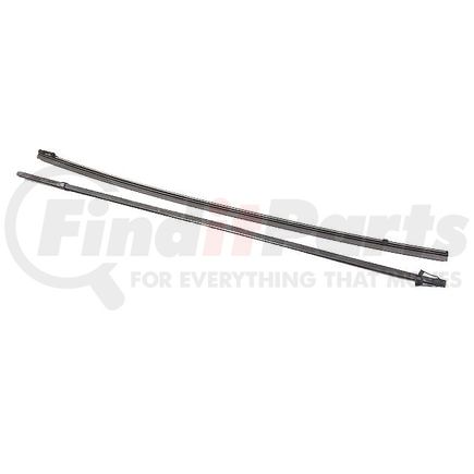 43321 by BOSCH - Wiper-Blade Element