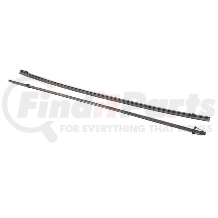 Bosch 43322 Wiper-Blade Element