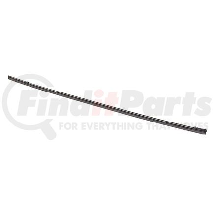 Bosch 43324 WIPER-BLADE ELEM