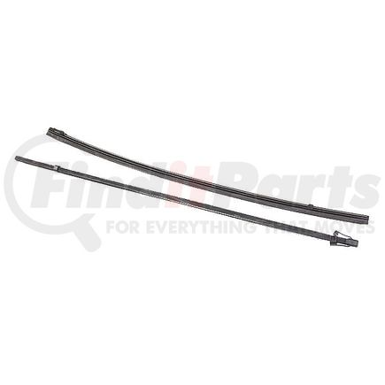Bosch 43318 Wiper-Blade Element
