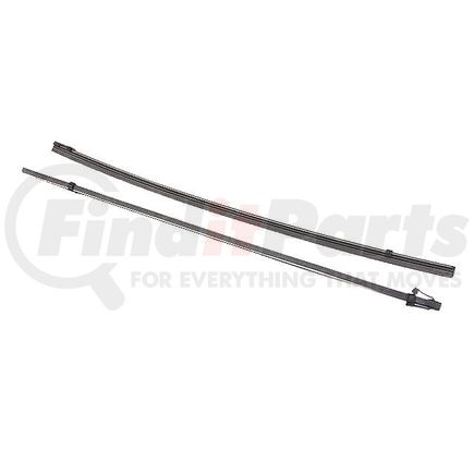 Bosch 43319 Wiper-Blade Element
