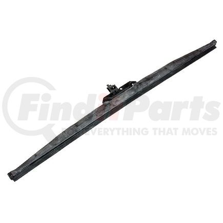 47722 by BOSCH - Wiper Blade