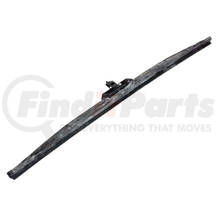 47724 by BOSCH - Wiper Blade