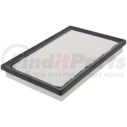 5184WS by BOSCH - AIR FILTER