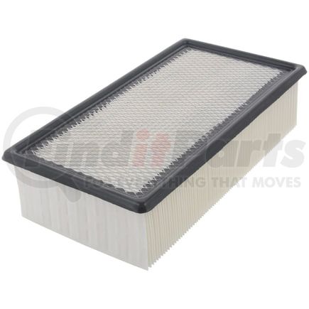 5143WS by BOSCH - AIR FILTER
