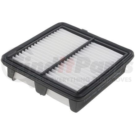 5197WS by BOSCH - AIR FILTER