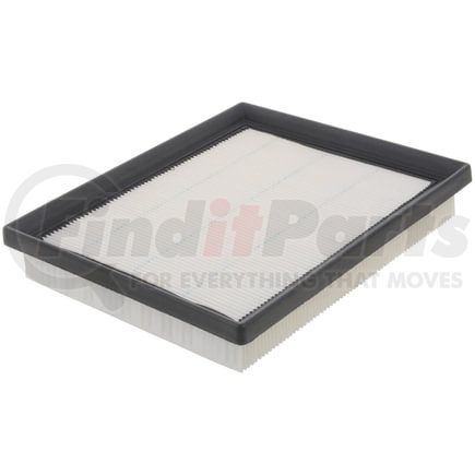 5203WS by BOSCH - AIR FILTER