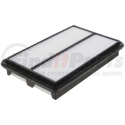 5216WS by BOSCH - AIR FILTER