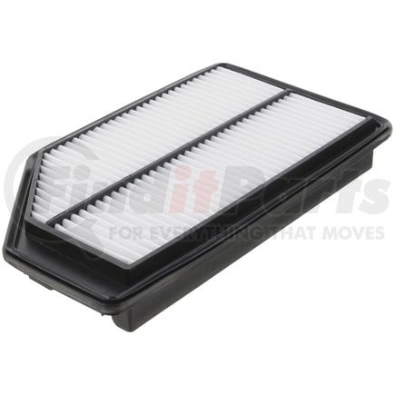 Bosch 5213WS Engine Air Filter Bosch Air Filter