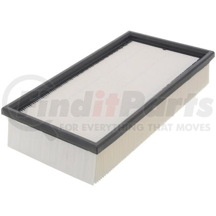 5226WS by BOSCH - Bosch Air Filter