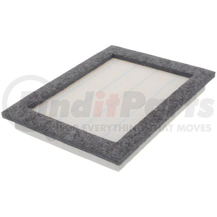 5347WS by BOSCH - Bosch Air Filter