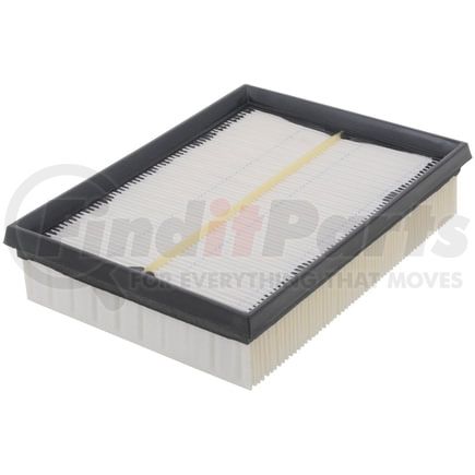 5355WS by BOSCH - Bosch Air Filter