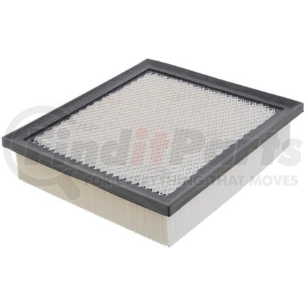 5424WS by BOSCH - Premium Air Filter