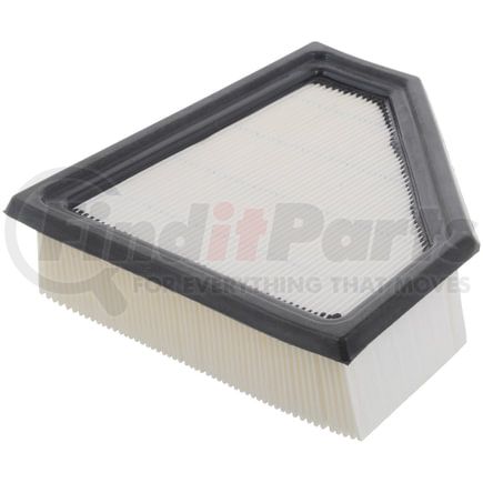 Bosch 5388WS Engine Air Filter Bosch Air Filter