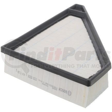 5425WS by BOSCH - AIR FILTER