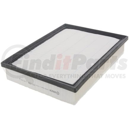 5427WS by BOSCH - Bosch Air Filter