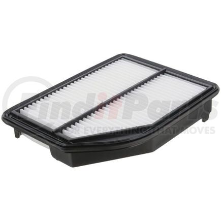 Bosch 5602WS Engine Air Filter Bosch Air Filter
