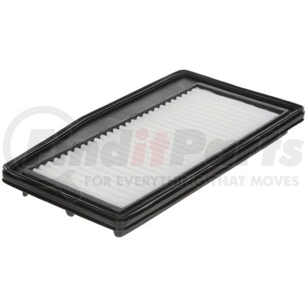 5609WS by BOSCH - AIR FILTER