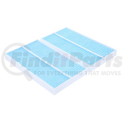 6001C by BOSCH - HEPA Cabin Filter