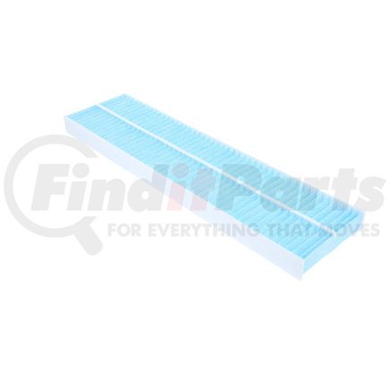 6005C by BOSCH - Cabin Air Filter for BMW