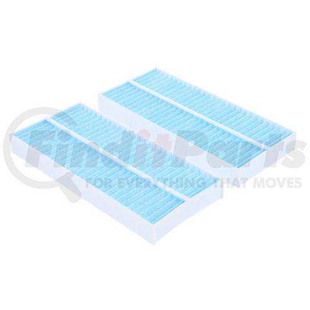 6007C by BOSCH - Cabin Air Filter