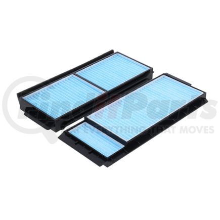 6008C by BOSCH - HEPA Cabin Filter