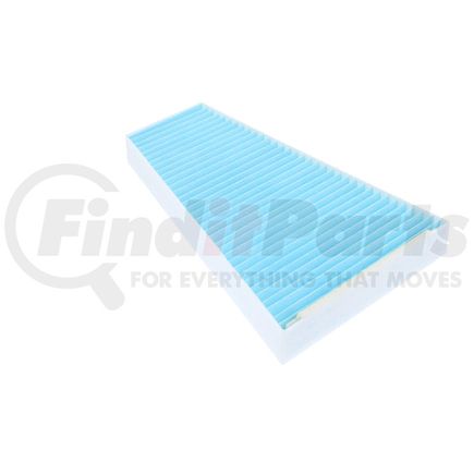 6011C by BOSCH - HEPA Cabin Filter