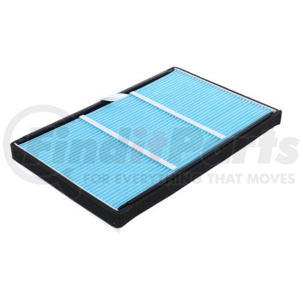 6012C by BOSCH - HEPA Cabin Filter