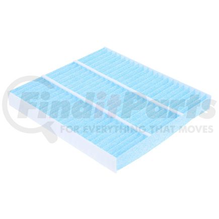 6016C by BOSCH - HEPA Cabin Filter
