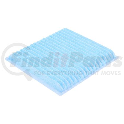 6018C by BOSCH - HEPA Cabin Filter
