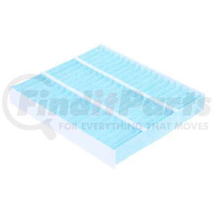 6020C by BOSCH - HEPA Cabin Filter