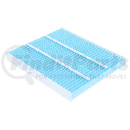 6021C by BOSCH - HEPA Cabin Filter