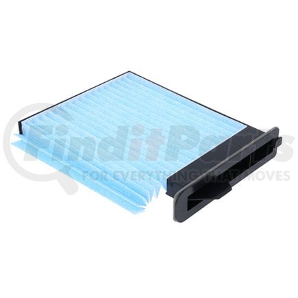 6019C by BOSCH - Cabin Air Filter