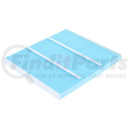 6026C by BOSCH - Cabin Air Filter for TOYOTA