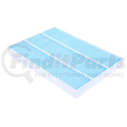 Bosch 6025C Cabin Air Filter Cabin Air Filter for VOLKSWAGEN WATER